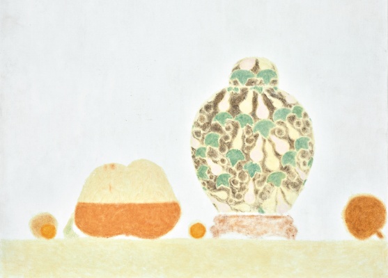 Juan José Aquerreta,