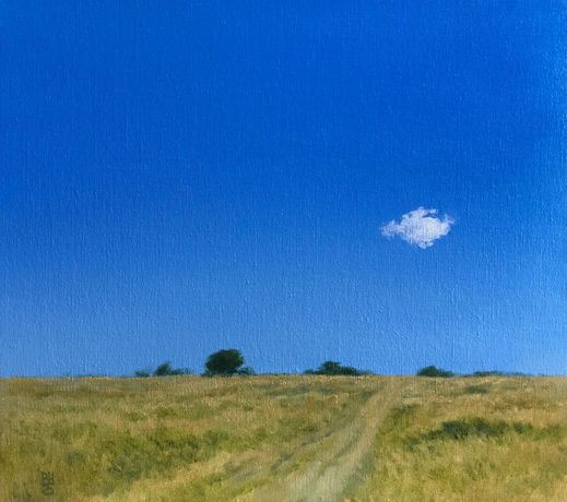 Skylark