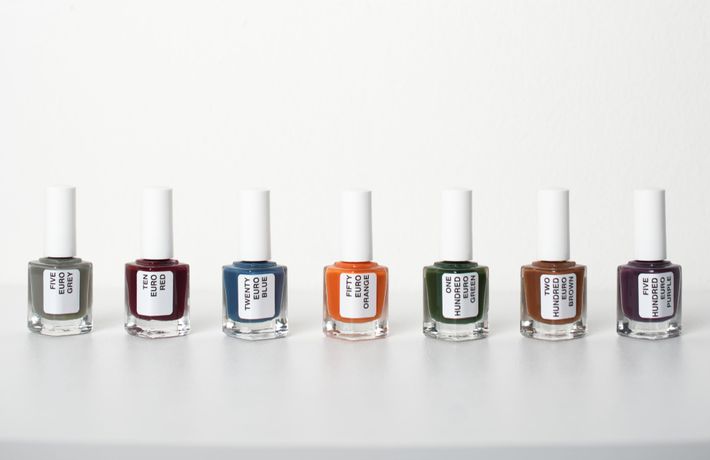 2026_Babylonian-Bliss_Janine-Mackenroth_aquabitArt_Collection7colors