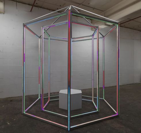 Yuko Shiraishi Brief Encounter - Gazebo