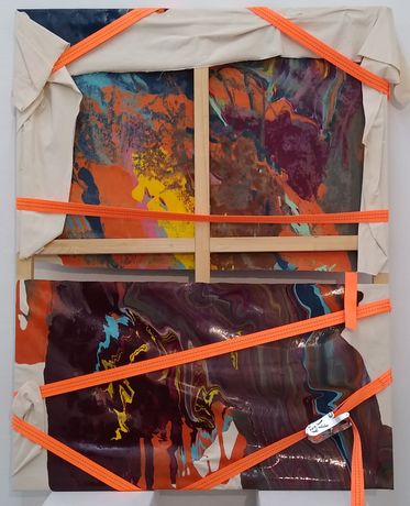 Janine-Mackenroth_disrupted_150x120_2025