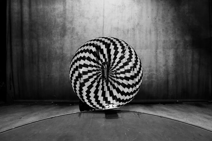 Intermorior Simon Mullan