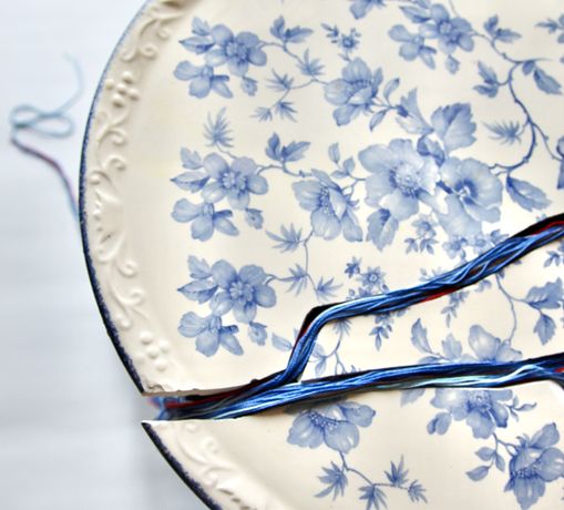 Stefanie Hengge的作品