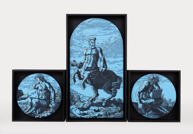 Dicktych