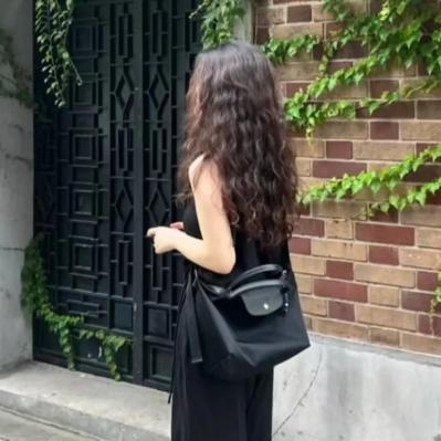 Le Pliage 手提包
