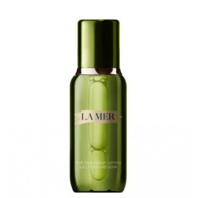 La Mer精粹水100ml