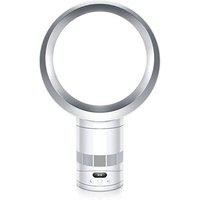 Dyson CF1 无叶风扇