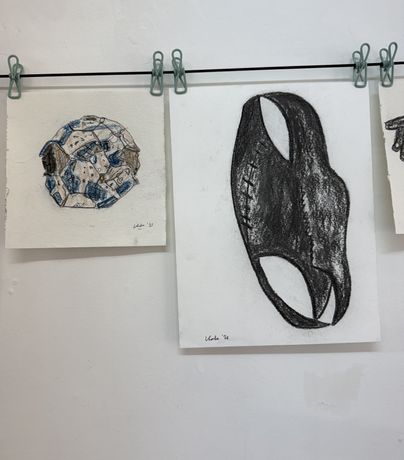 展品图片