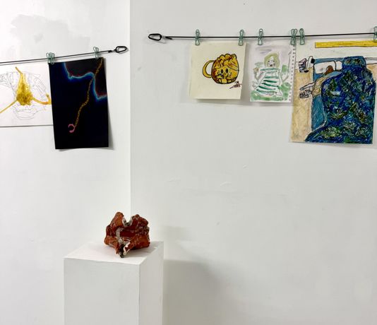 展品图片