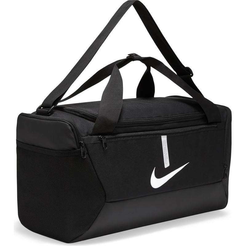 【史低价】Nike运动通勤挎包19€收💧轻便防漏设计，健身通勤随手带！