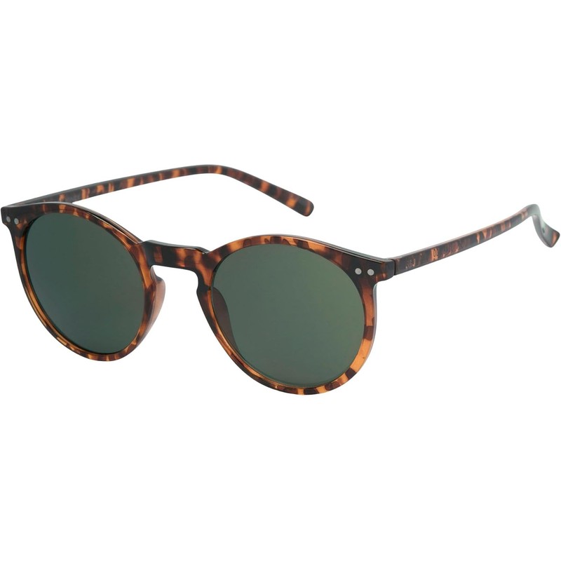 JACK & JONES太阳镜11€收🕶️UV防护百搭，夏日出行必备！