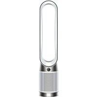 Purifier Cool PC1 净化风扇