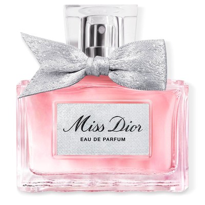 Miss Dior浓香 30ml