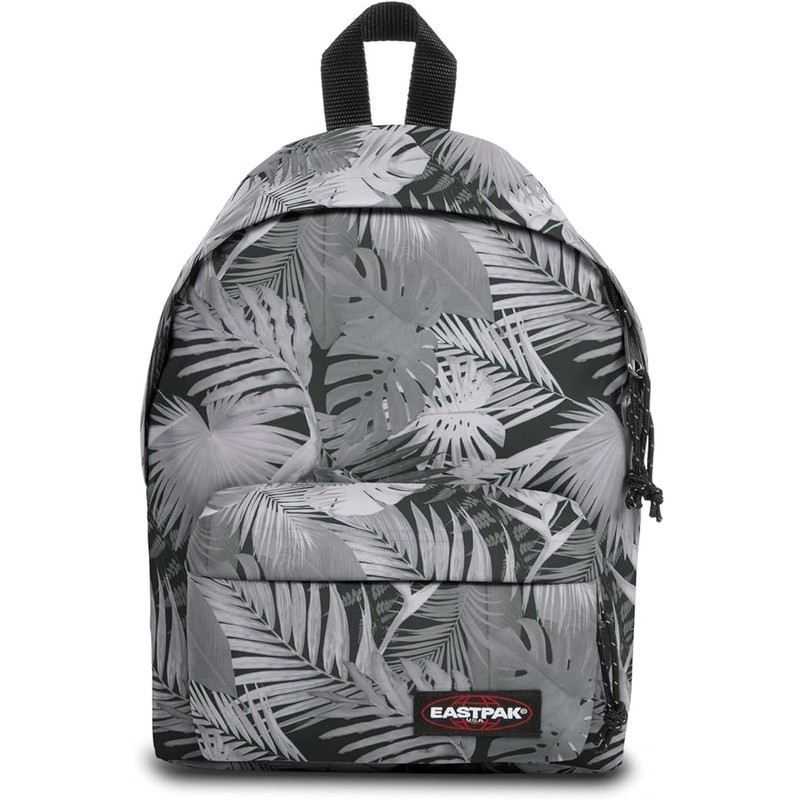 【史低价】Eastpak Orbit XS迷你双肩包仅25€🎒10L轻巧容量，通勤出游百搭实用！