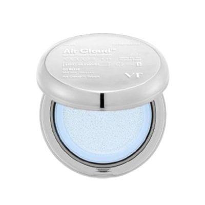 VT 气垫防晒 Air Cloud SPF50+
