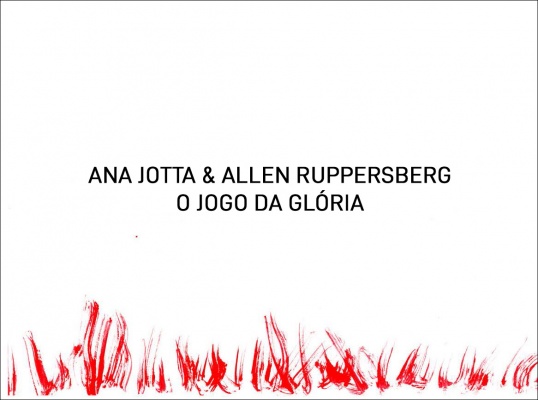 O jogo da glória