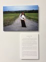 Fotografía participante en RefugiArte