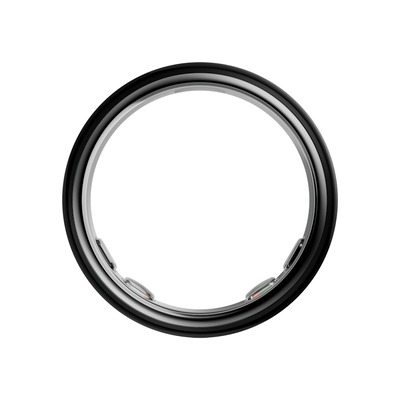 Oura Ring 5