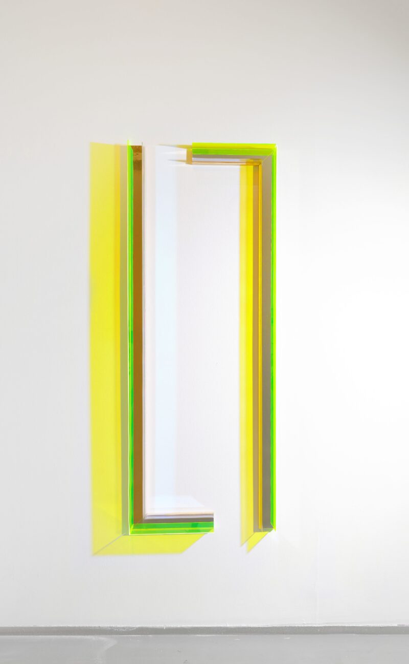 Hot Frame