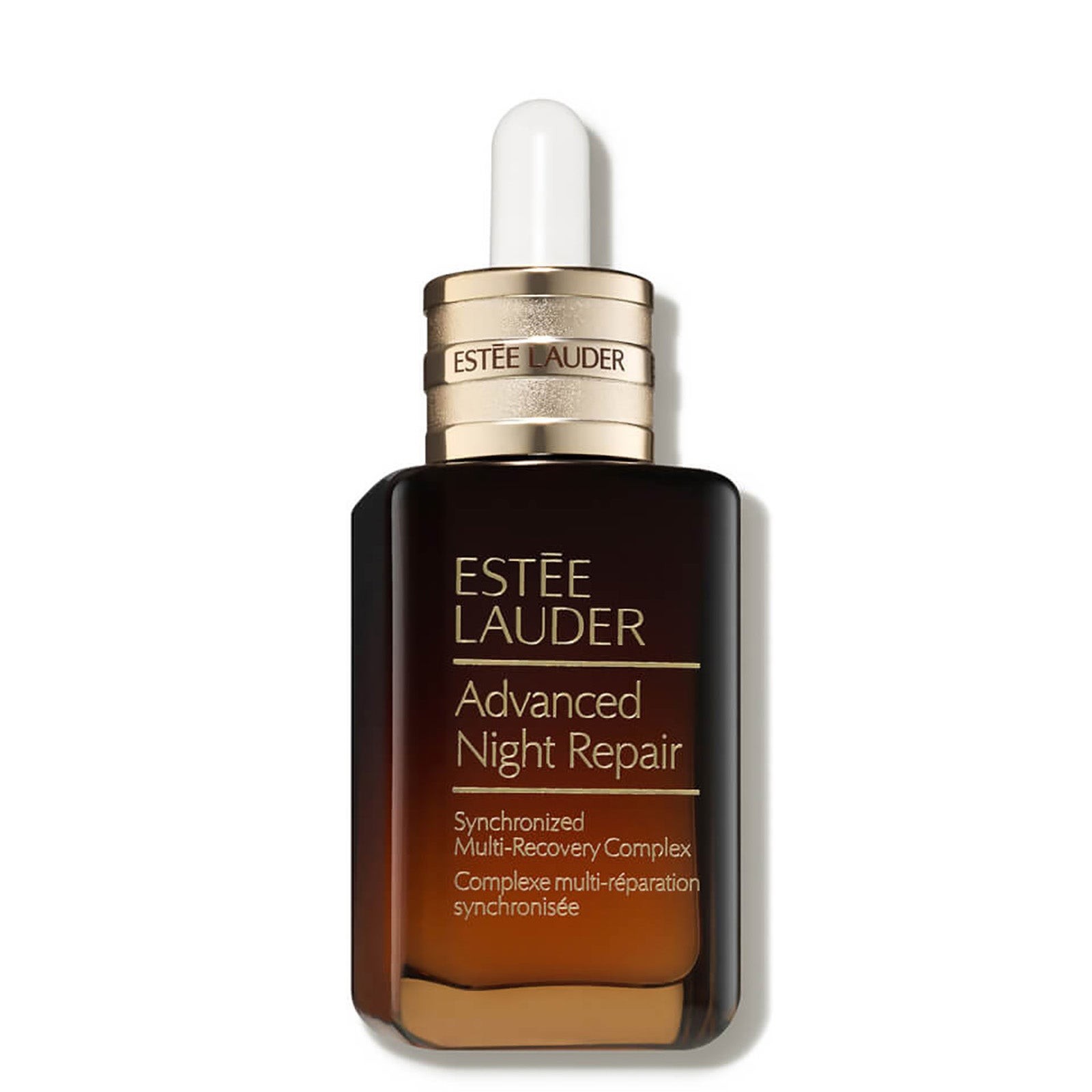 Estée Lauder Advanced Night Repair 50ml · Lookfantastic