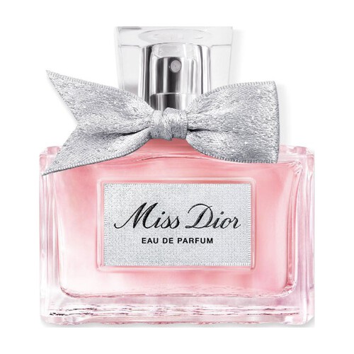 Dior 花漾甜心 Miss Dior 浓香水