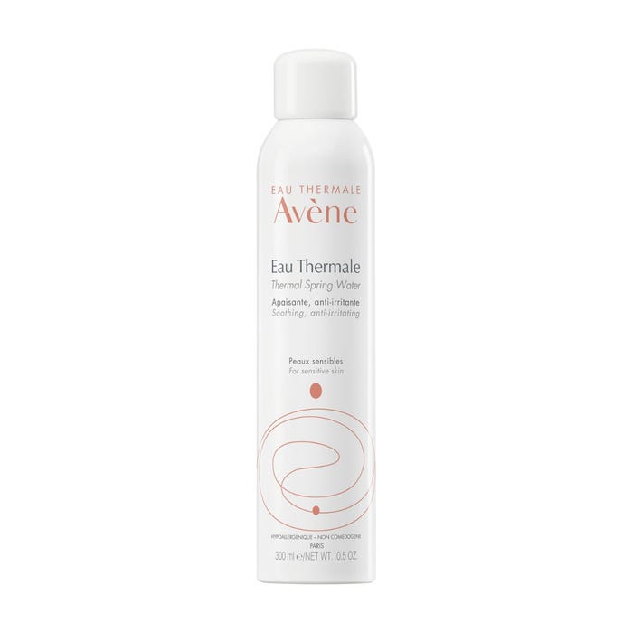 Avène 舒缓温泉水喷雾 300ml