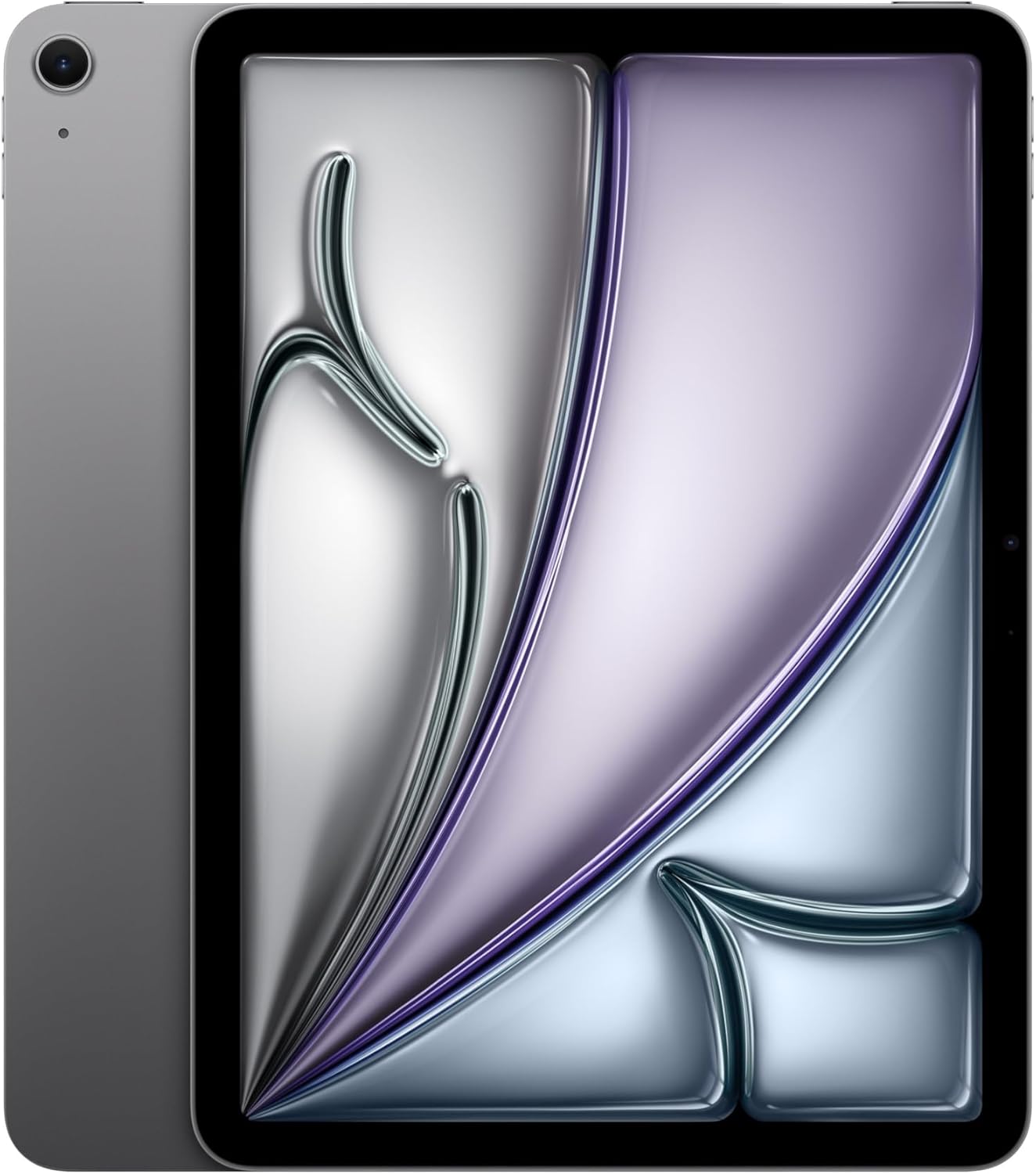 iPad Air 11″ M4 128G
