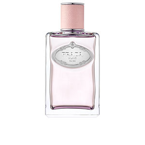 Prada Les Infusions de Rose EDP
