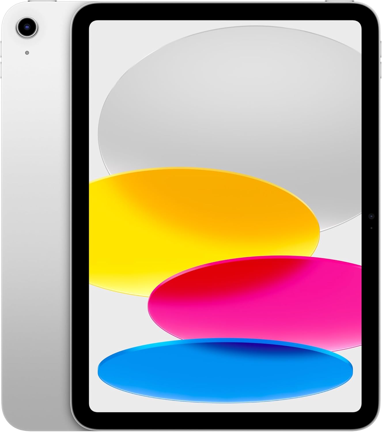 iPad 11″ A16 128G