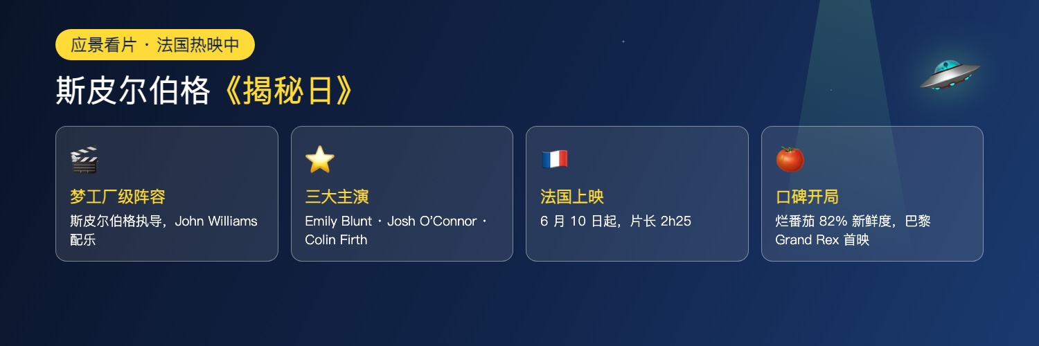 揭秘日观影信息