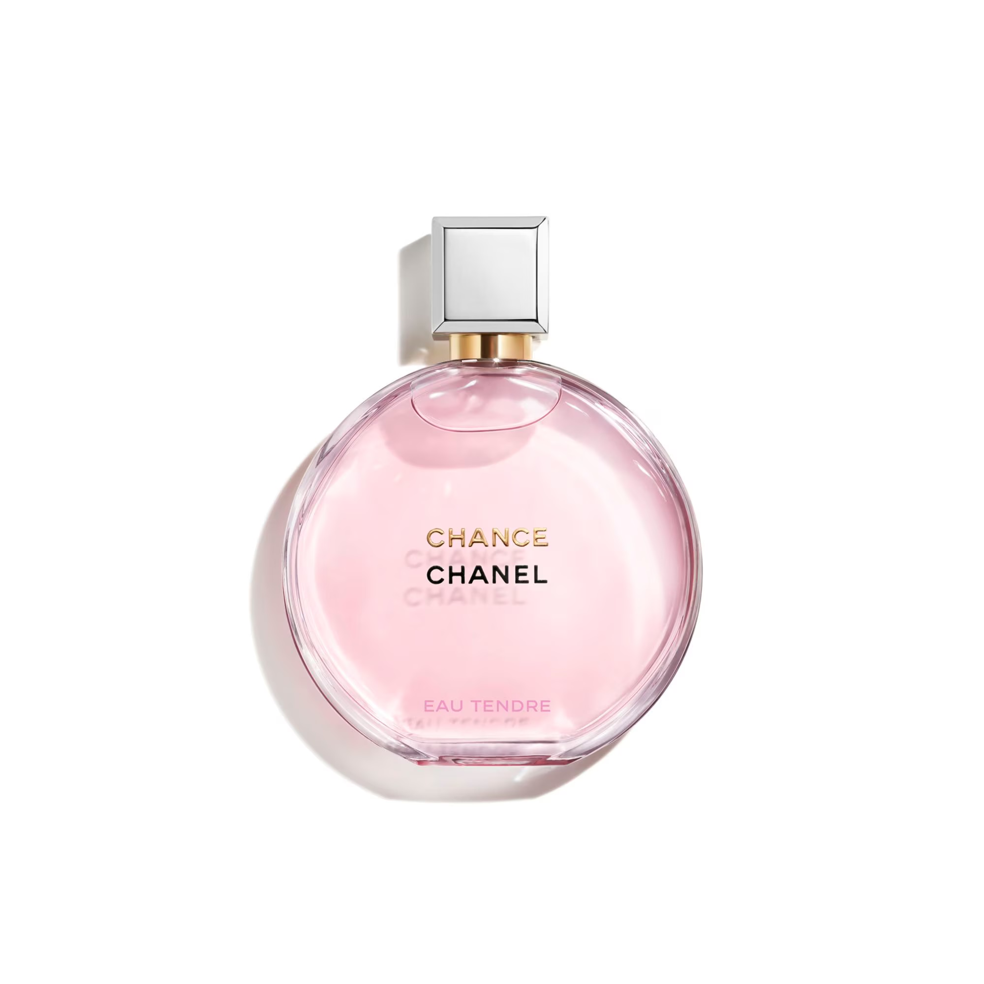 Chanel Chance Eau Tendre EDP