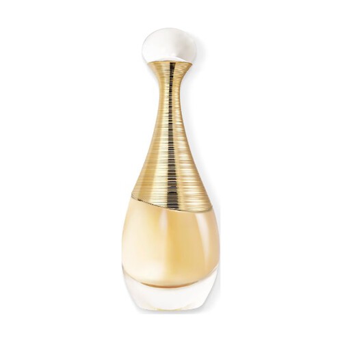 Dior 真我 J'adore 浓香水