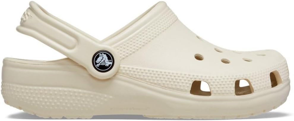 Crocs Classic 经典洞洞鞋