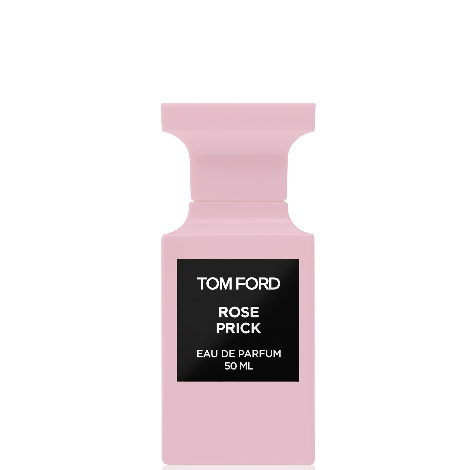 Tom Ford Rose Prick EDP 50ml
