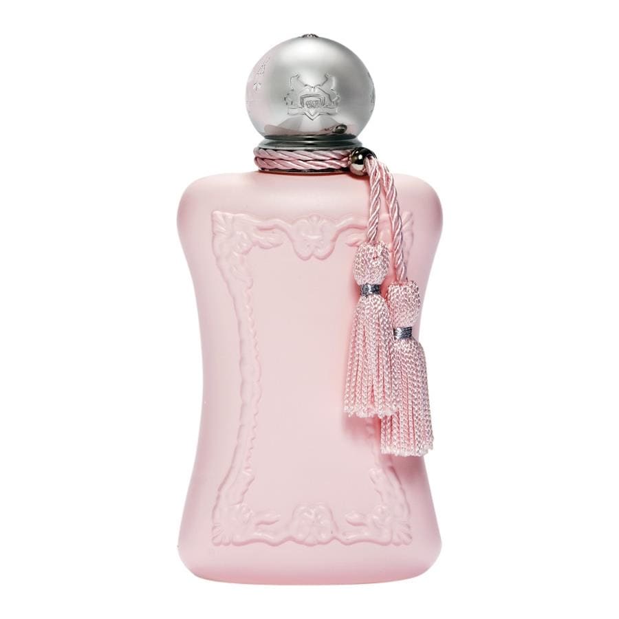Parfums de Marly Delina EDP