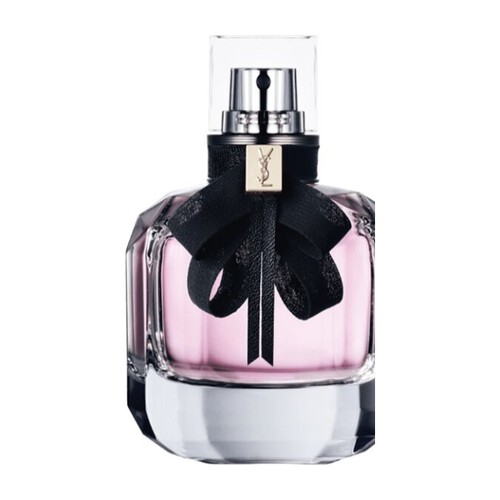 YSL 反转巴黎 Mon Paris 浓香水