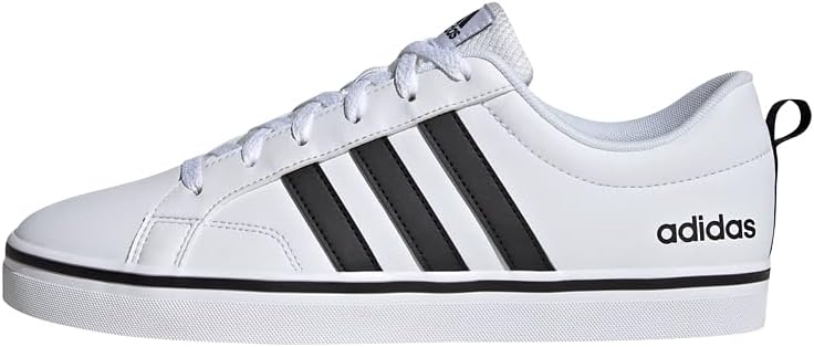 adidas VS Pace 2.0 小白鞋