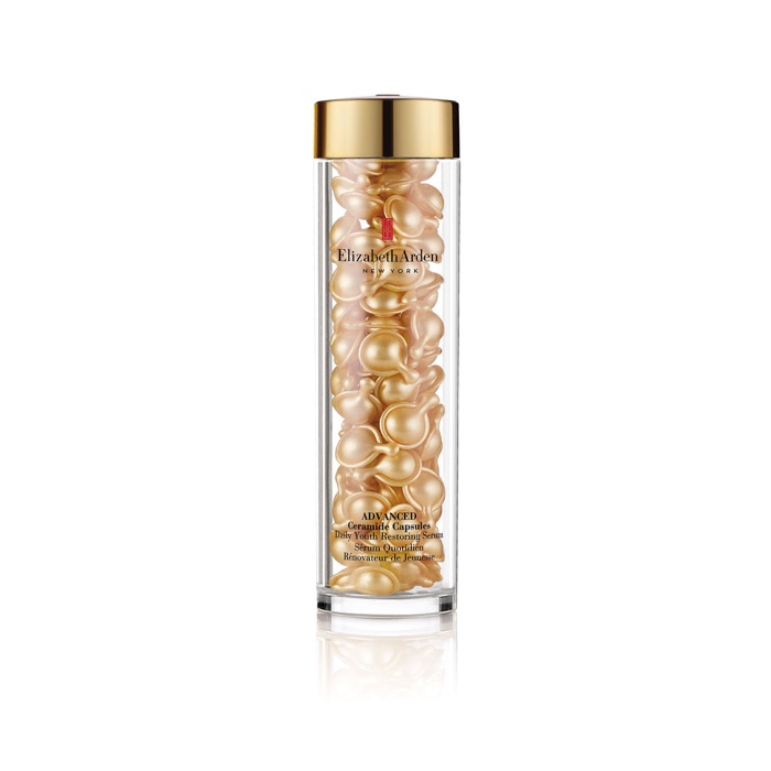 经典金胶 Advanced Ceramide(30 粒起)