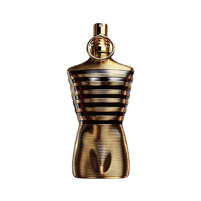 JPG Le Male Elixir