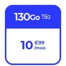 10,99€ 日常款