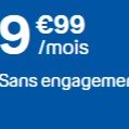 9,99€ 日常款