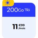 11,99€ 进阶款