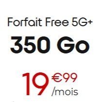 自有网旗舰 · Free 19,99€