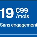 19,99€ 流量大户