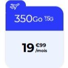打电话 · La Poste 19,99€