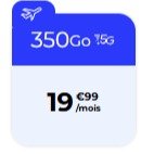 19,99€ 回国首选