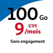 9,99€ 日常款