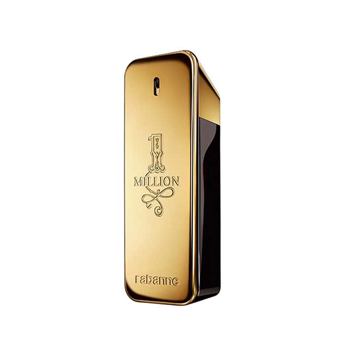 Paco Rabanne 1 Million