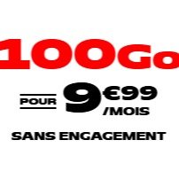9,99€ 日常款