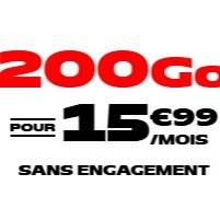 15,99€ 回国首选